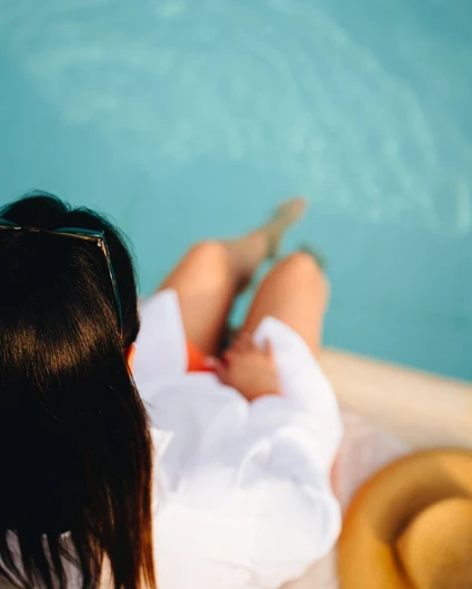 Day Spa esclusivo di 3 ore a Salò sul Lago di Garda 19